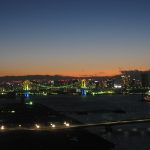 いつのまにか大晦日